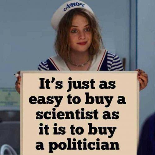 09:00:38 GMT+0000 (GMT).image