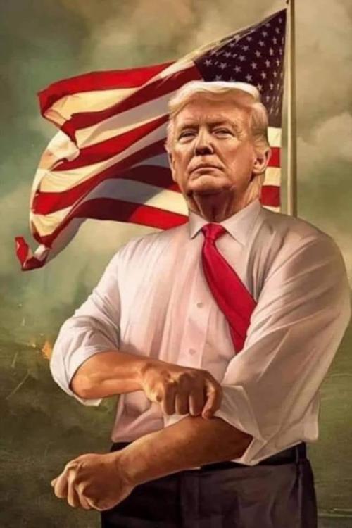 08:19:06 GMT-0500 (EST).image