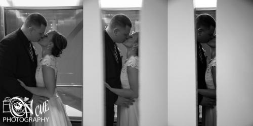 Dani Kyle Elevator Collage Watermark