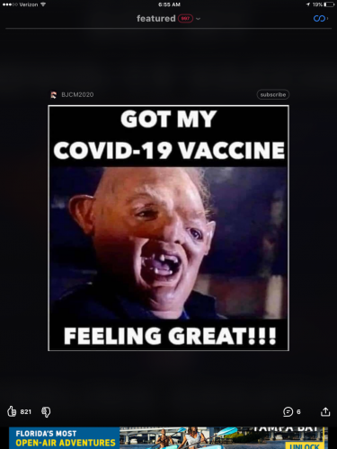 20:48:04 GMT-0600 (CST).image