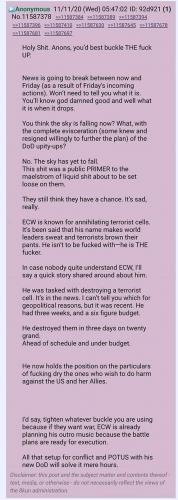 15:22:31 GMT-0500 (EST)