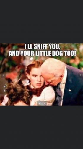 22:52:34 GMT-0800 (PST).image