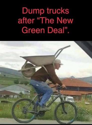 20:58:02 GMT-0700 (MST)