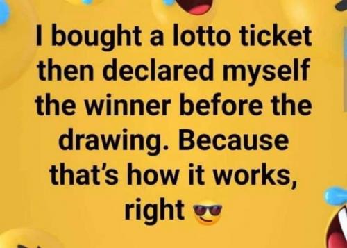 202011100835-Boi6UZuXIL