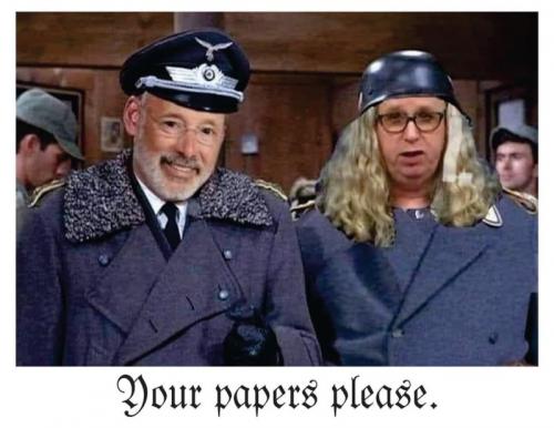 06:24:17 GMT-0500 (EST)