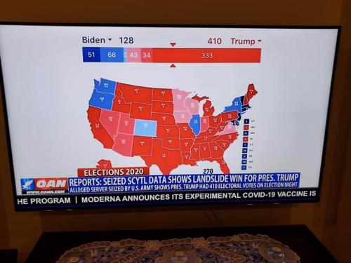 17:06:00 GMT-0600 (CST)