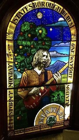 13:40:41 GMT-0500 (EST)