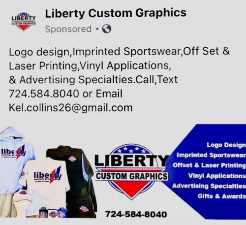 20:23:45 GMT-0500 (EST).image