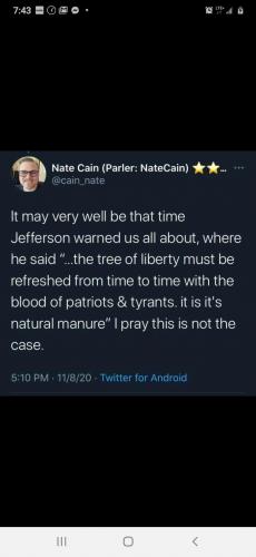 19:46:36 GMT-0500 (EST)