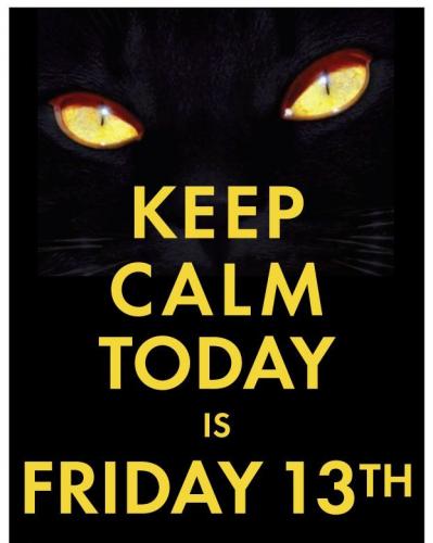 05:25:31 GMT-0500 (EST)