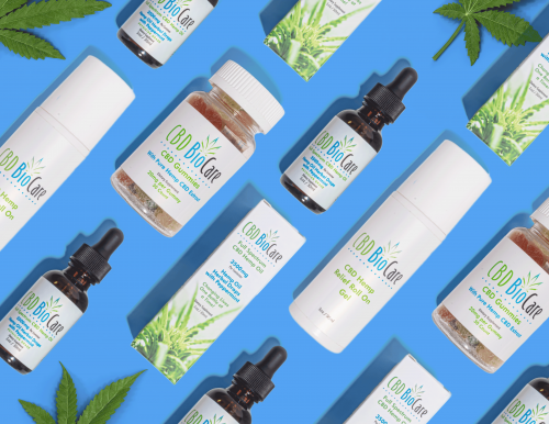 BryanBrothers-BestSellers02