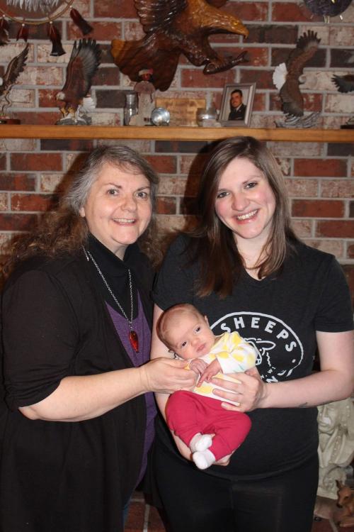 18:52:07 GMT-0800 (PST)