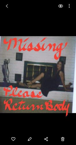 23:54:08 GMT-0500 (EST)