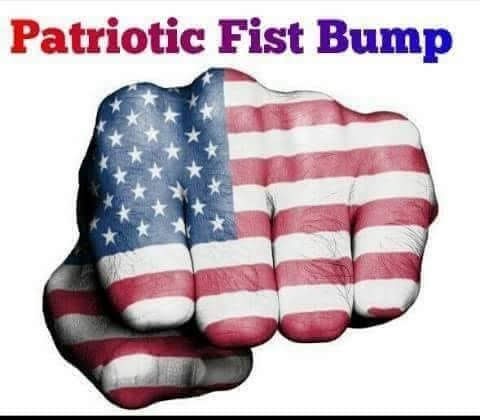 22:45:53 GMT-0500 (EST).image