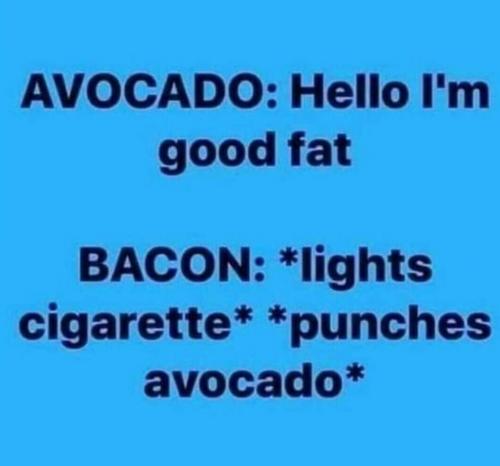 Screenshot_2020-10-15-06-00-58-1