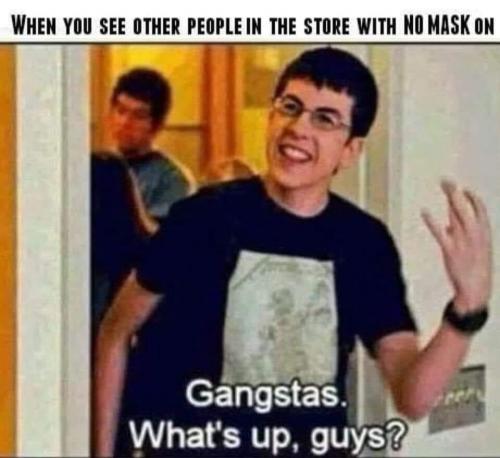 E9264D96-7CC3-453E-8180-3AED99D85695-14969-000009E06CC10DC0