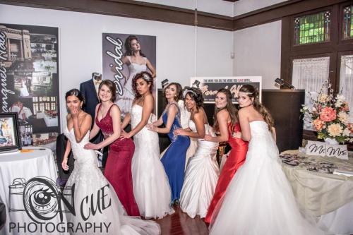 2017 Soon2bWed00056 - Copy