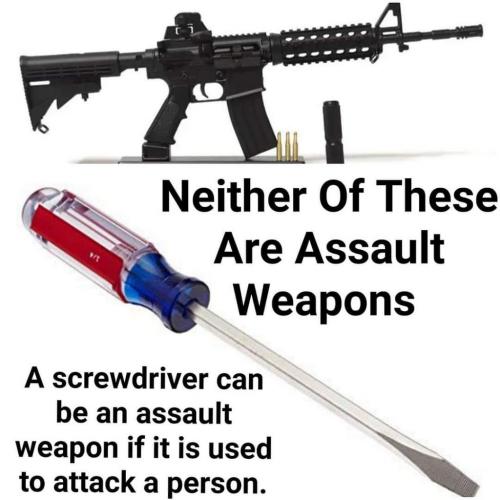 11:30:00 GMT-0600 (CST)