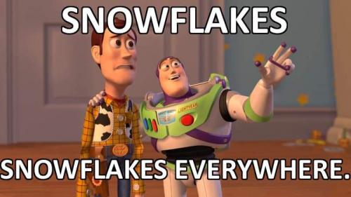 14:46:49 GMT+1100 (AEDT)