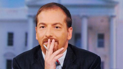 meet-the-press-chuck-todd