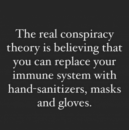 09:00:41 GMT-0500 (EST)