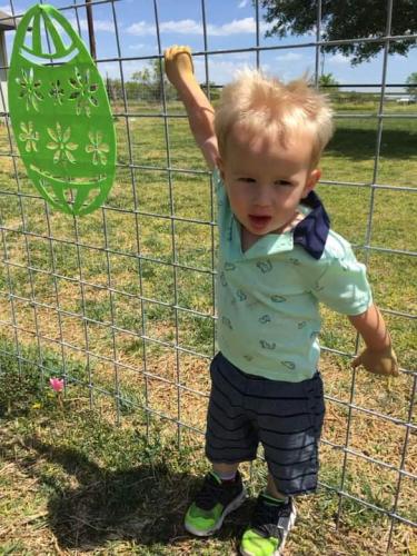 08:46:16 GMT-0600 (CST)