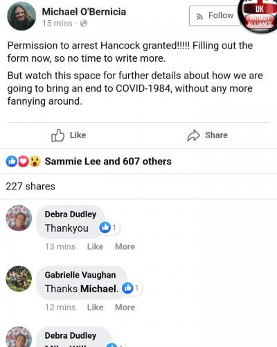 16:10:04 GMT+0000 (GMT)