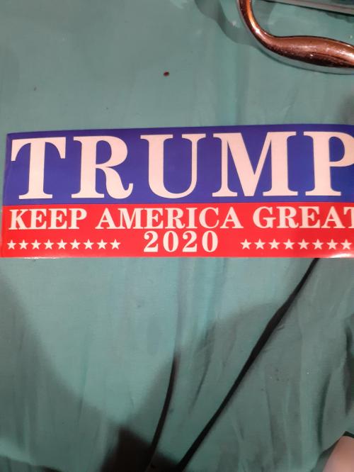 11:14:42 GMT-0500 (EST)