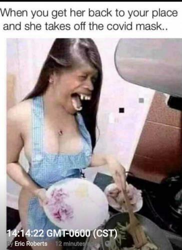 15:27:57 GMT-0500 (EST)