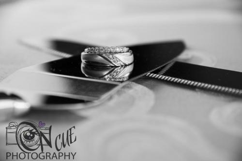 Jackson Wedding 201600233