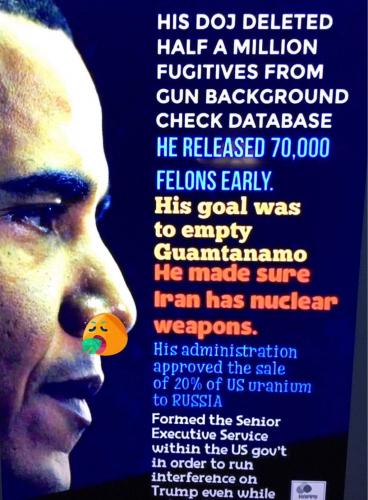 08:44:10 GMT+0000 (GMT).image