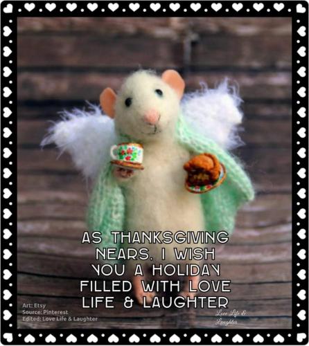 22:18:00 GMT-0500 (EST)