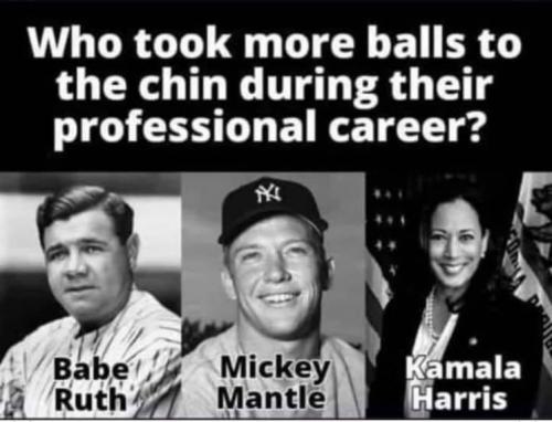 07:40:37 GMT+0000 (GMT).image