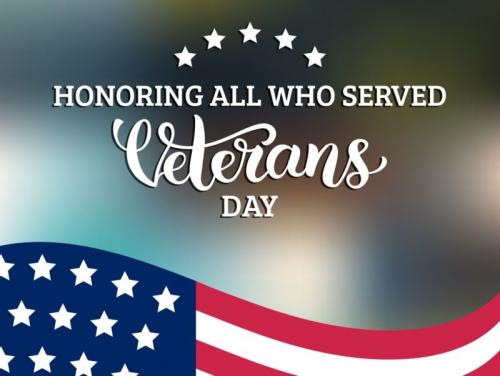 City-offices-and-facilities-closing-in-recognition-of-Veterans-Day-Nov.-11-e1573363840274