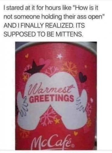 12:42:50 GMT-0600 (CST)