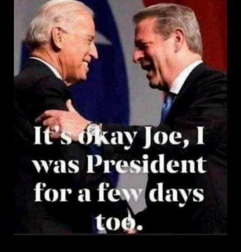 01:31:35 GMT+0000 (GMT).image