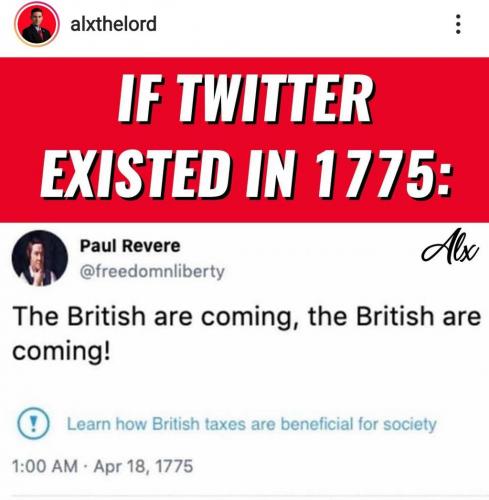 09:53:57 GMT-0500 (EST)