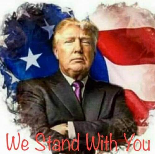 13:31:10 GMT-0600 (CST)