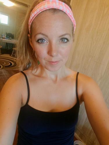 15:34:39 GMT-0500 (EST)