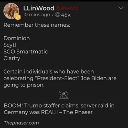 13:09:12 GMT-0500 (EST)