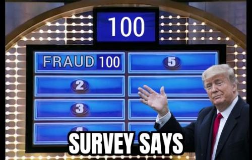 13:41:35 GMT-0500 (EST).image