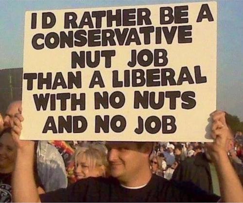 17:15:05 GMT-0500 (EST).image