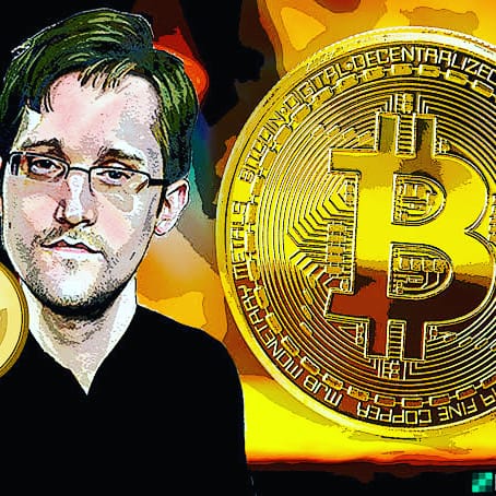 00:55:53 GMT+0100 (WAT)