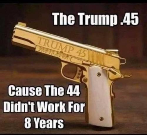 22:43:01 GMT-0600 (CST).image