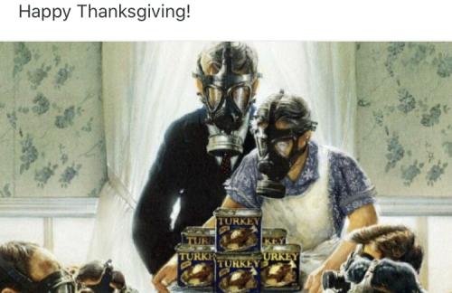 12:06:57 GMT-0500 (EST).image