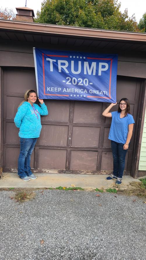 07:53:31 GMT-0500 (EST)