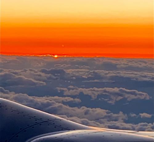 20:03:34 GMT-0500 (EST).image