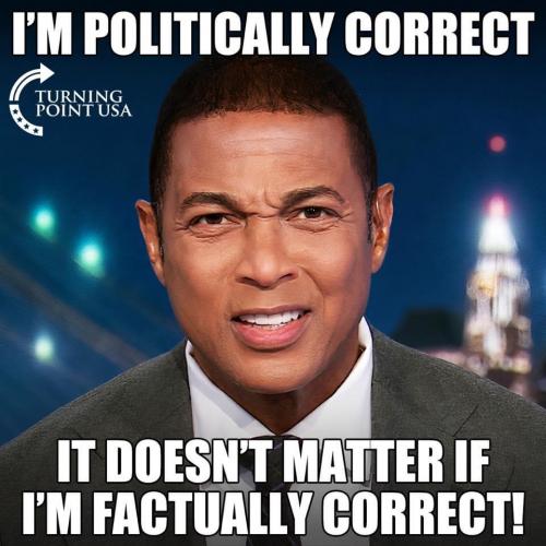 15:12:21 GMT-0800 (PST).image