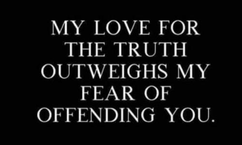 05:59:58 GMT-0600 (CST).image
