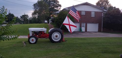 10:48:57 GMT-0600 (CST)